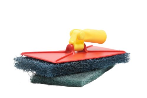 Royco Equipamiento De Limpieza